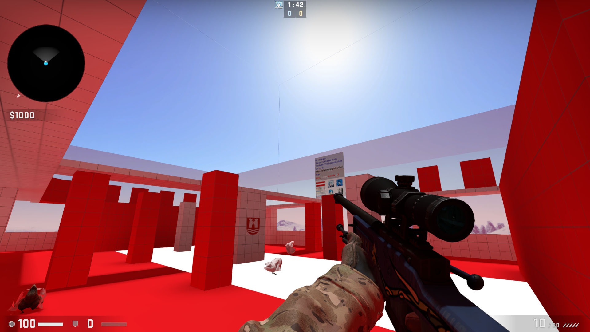 awp_planet_austria_v2