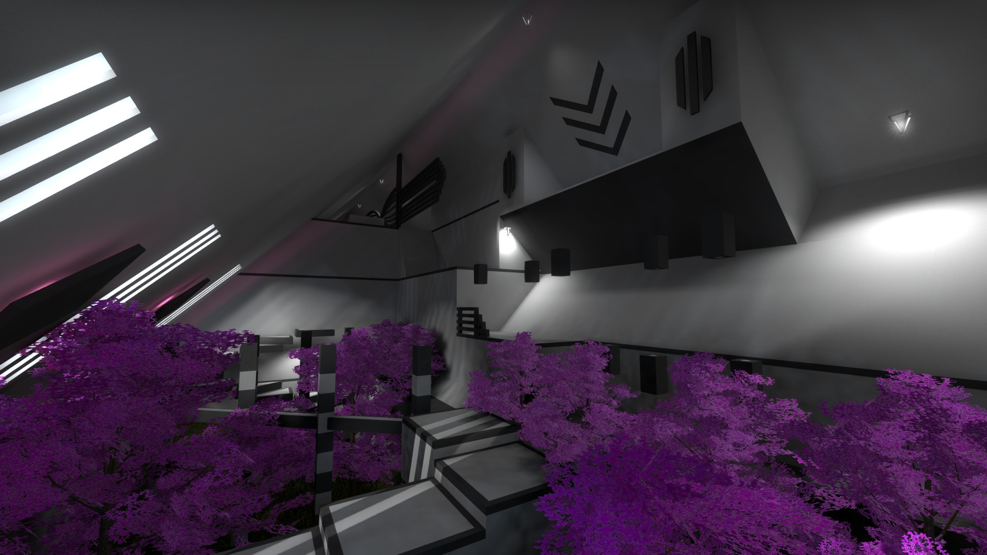 bhop_arcturus