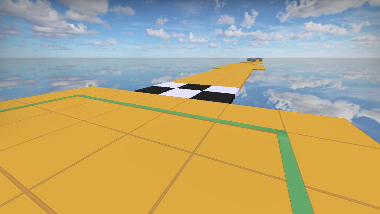 bhop_rolling_sky_cloud