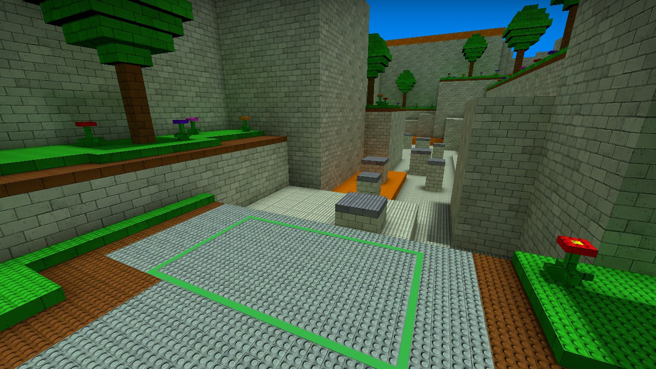bhop_lego_world