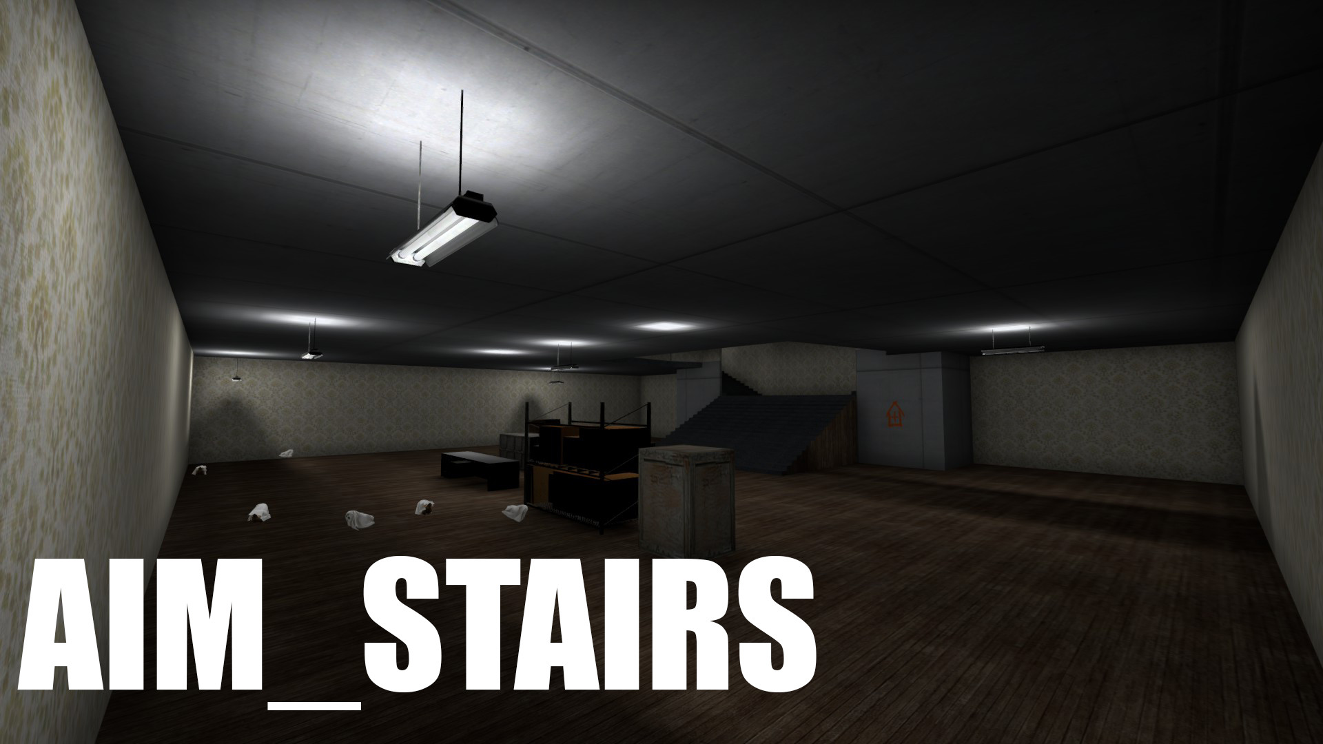 aim_stairs