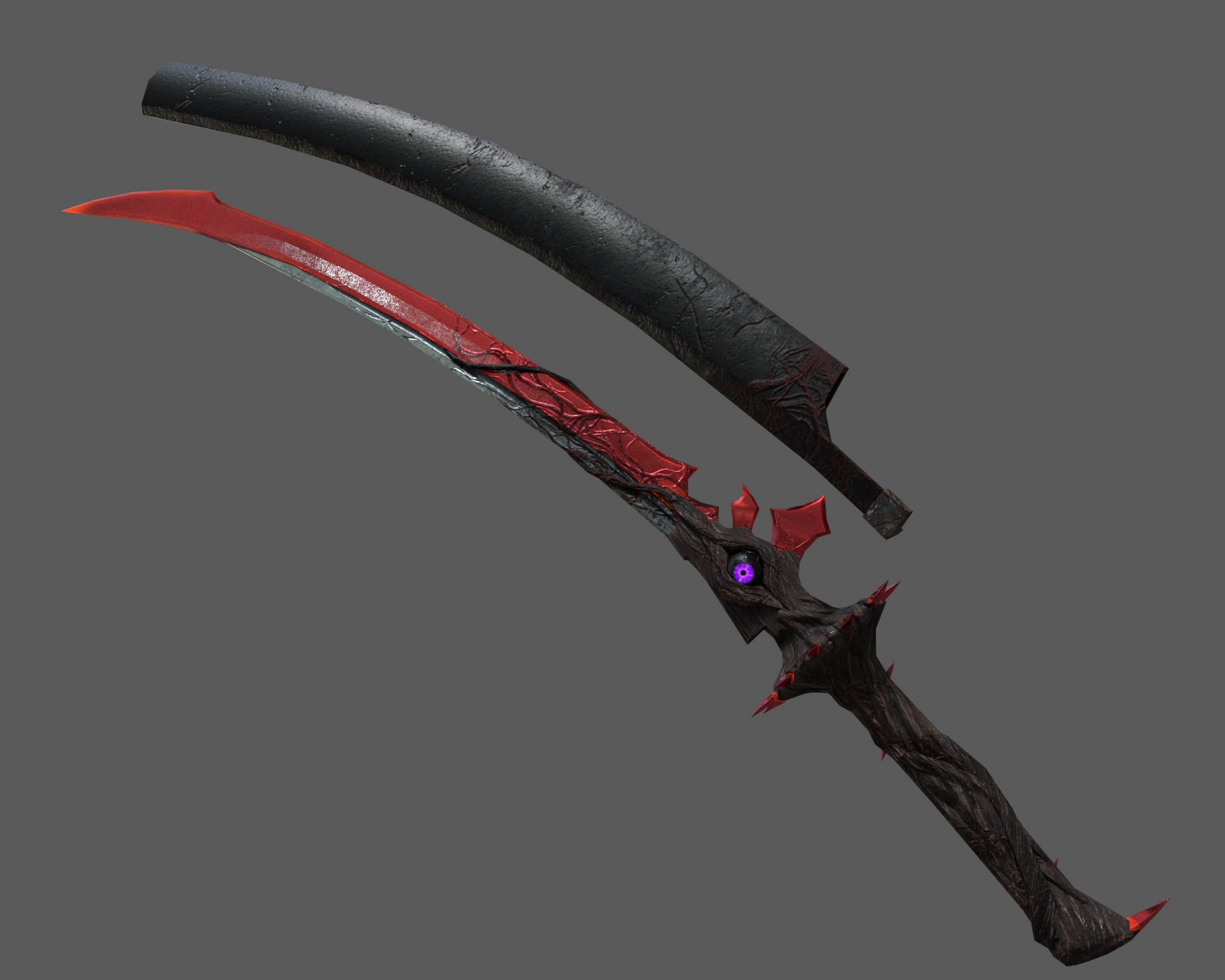 Soul calibur 2 soul edge complete vs growth