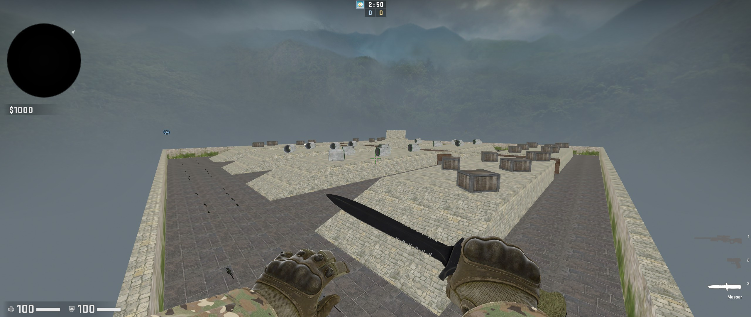 awp_stoneyard
