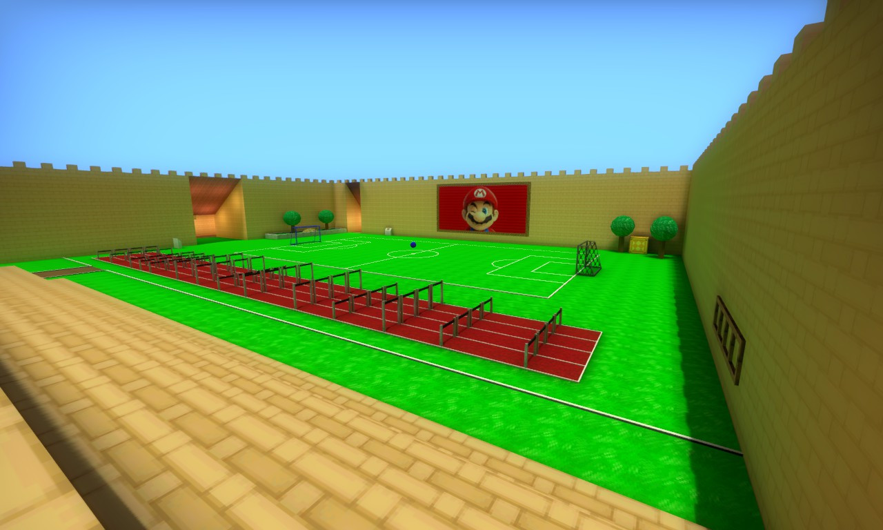 jb_mario_rescue_v1