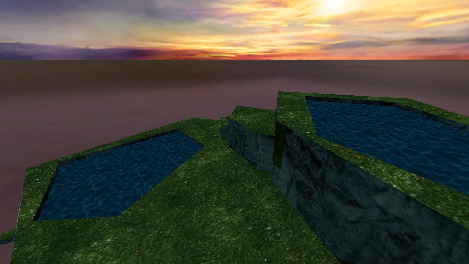 bhop_flying_rabbits_css [Counter-Strike: Source] [Mods]