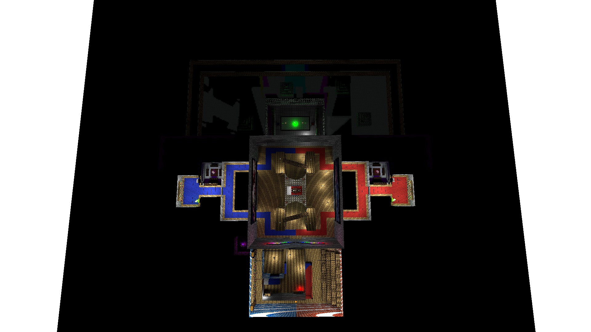 trade_flander_mansion_minecraft_v2 (bug-fix)