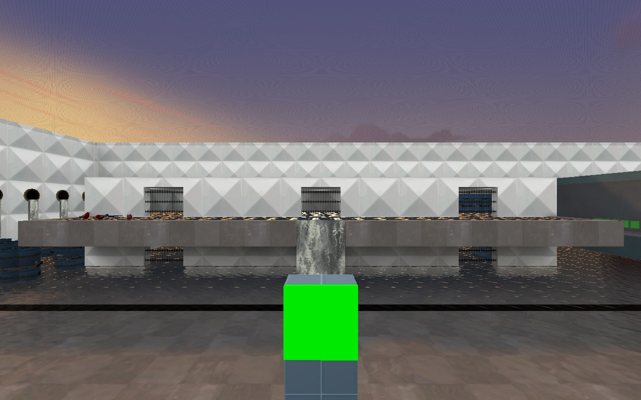 jb_wetworks