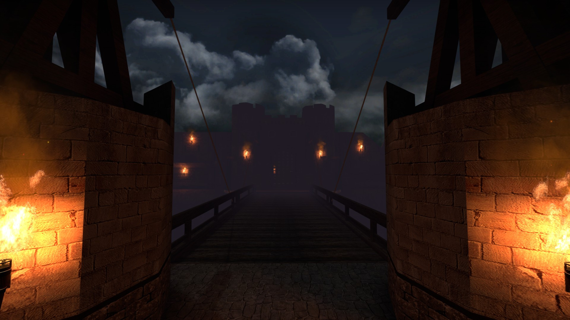 mg_salazar_castle_part1