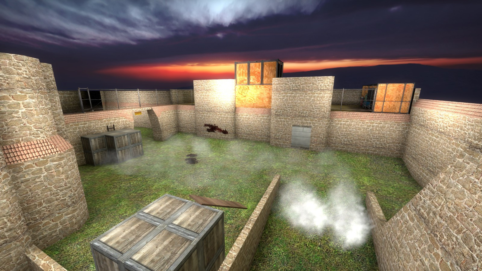 zm_dust2_extrime_v3_1_fixed