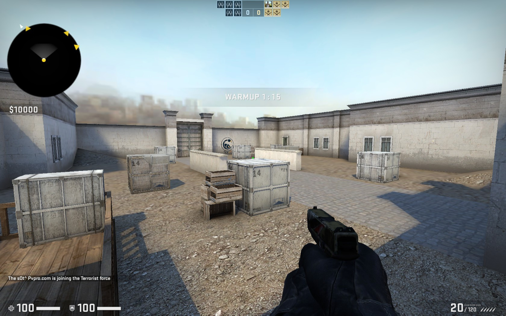 am_dust_challenge