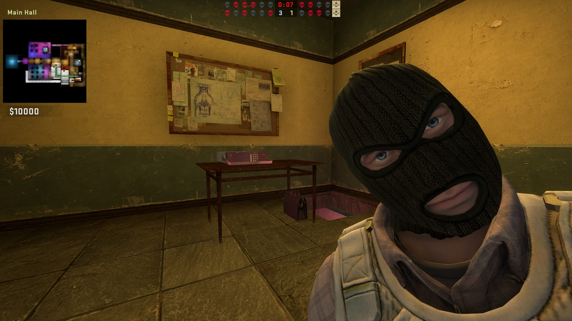 De_Facility007