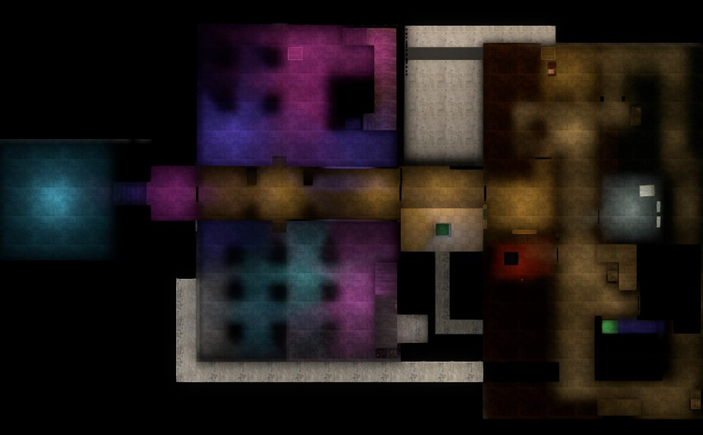 Cs_Facility007