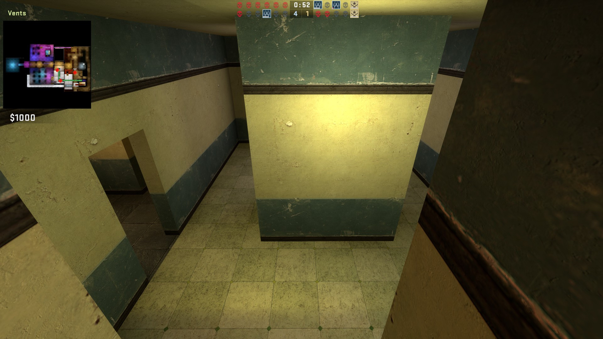 Ar_Facility007
