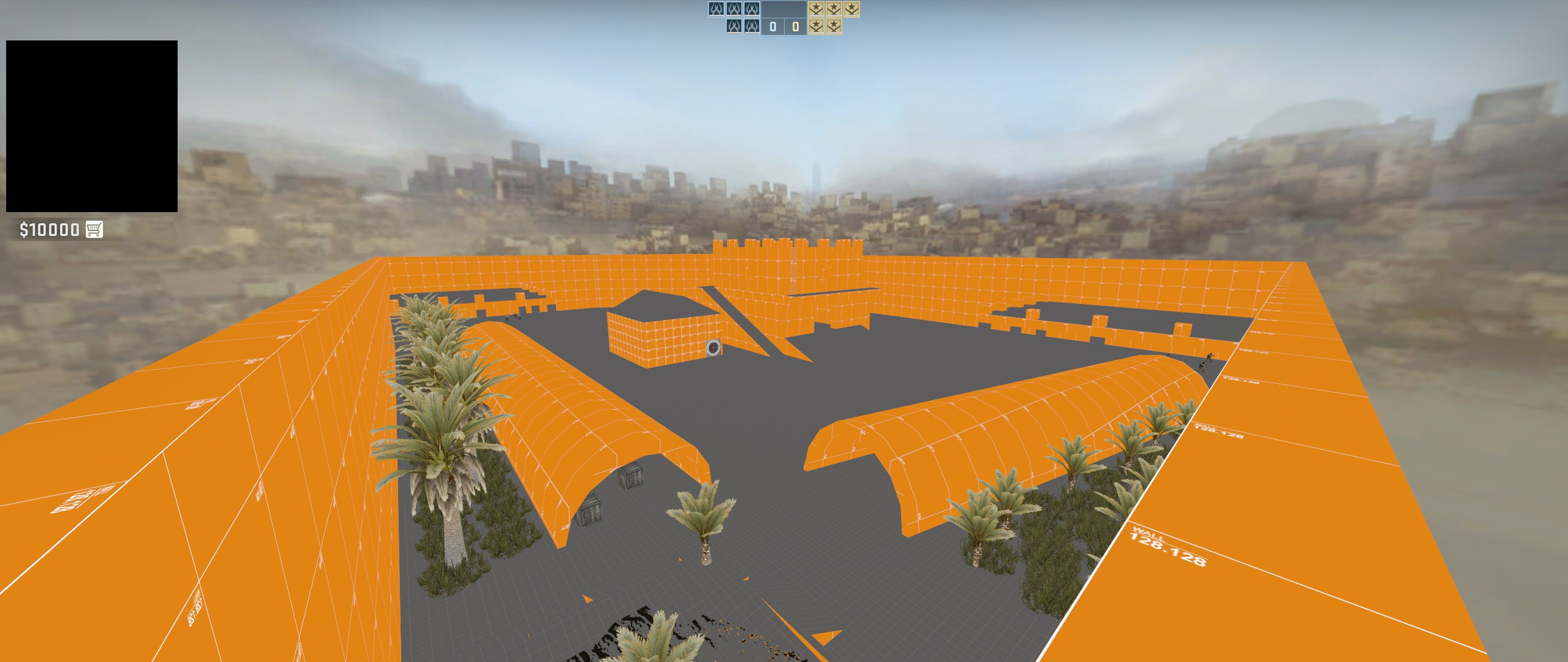 de_orange_palmcastle
