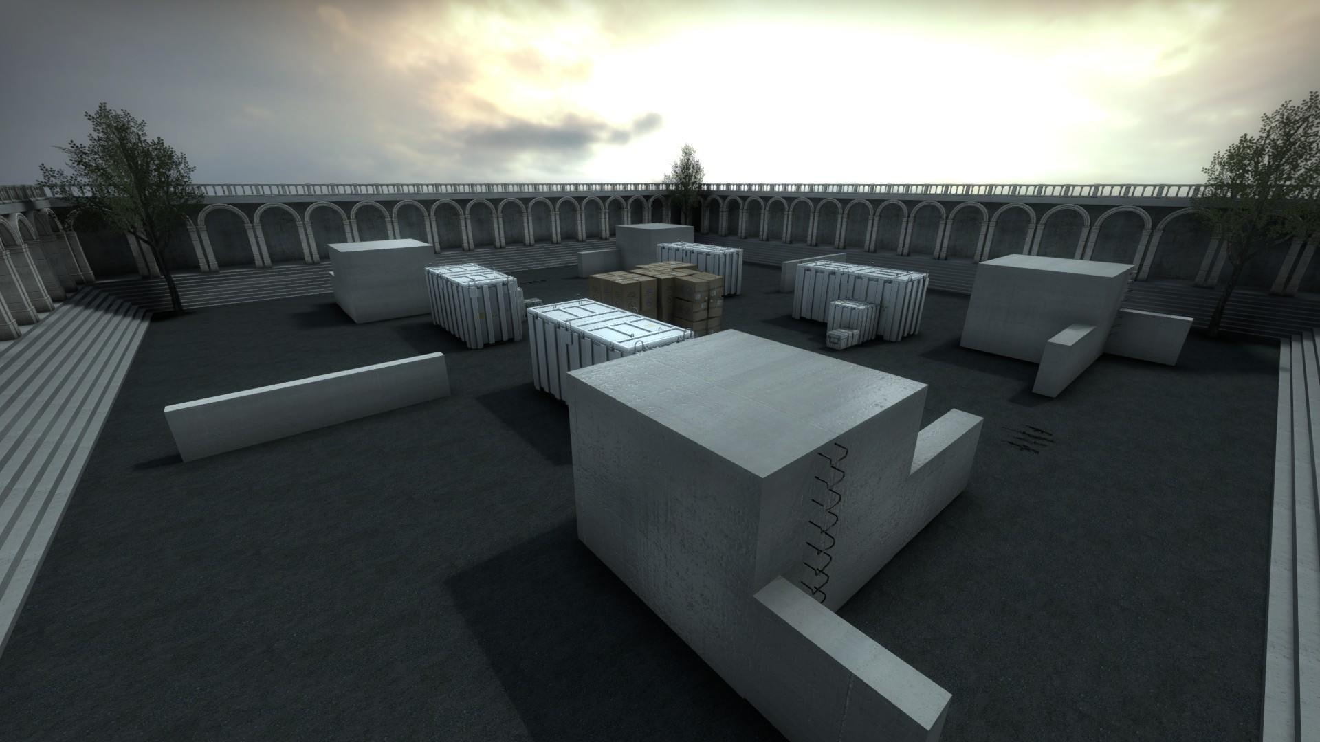 am_archways
