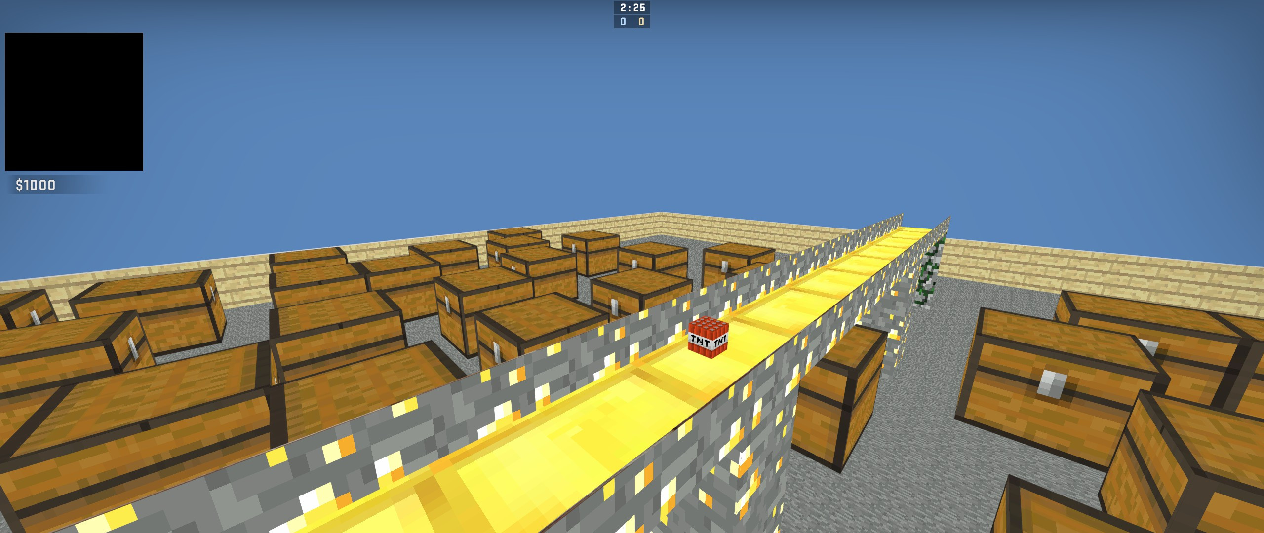 aim_deagle_minecraft