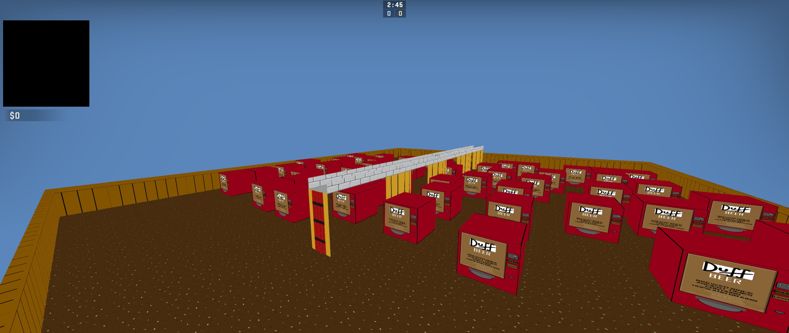 aim_deagle_simpsons