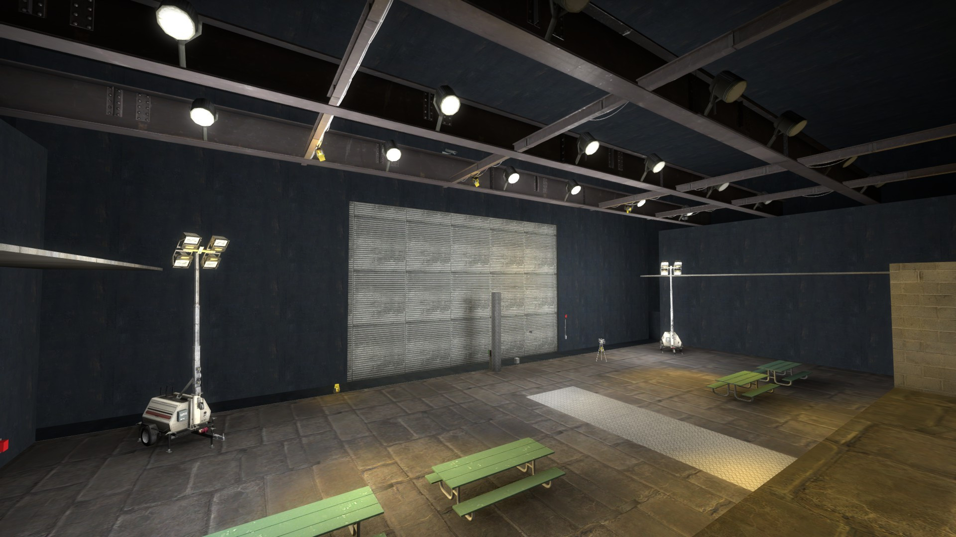 jb_temple_studios_v