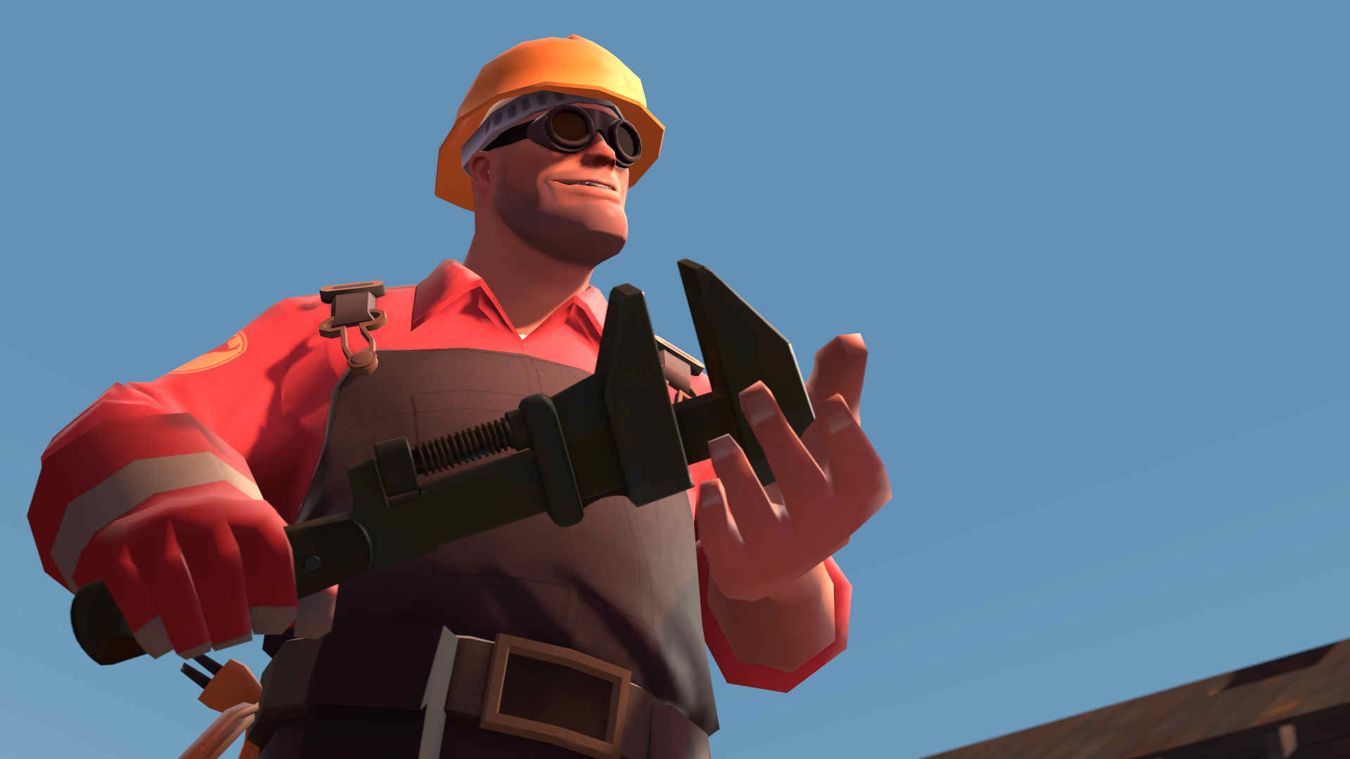 Beta Aesthetic Gloves