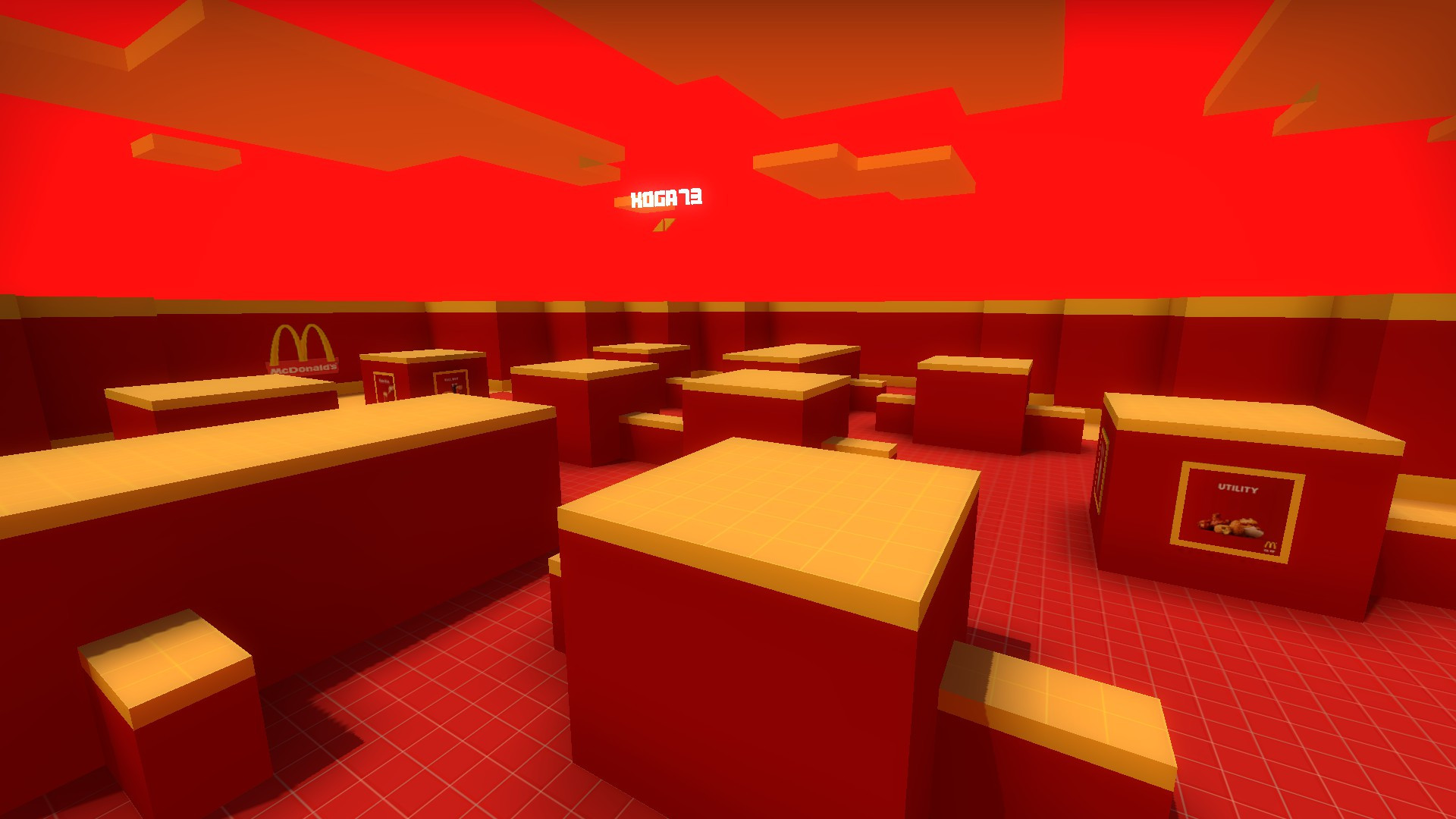 aim_mcdenmark