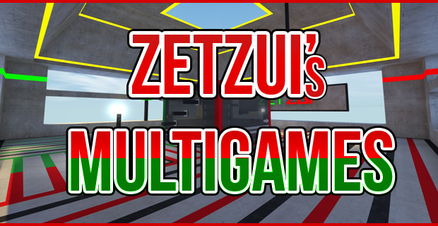 Mg_Zetzui_Multigames_v5