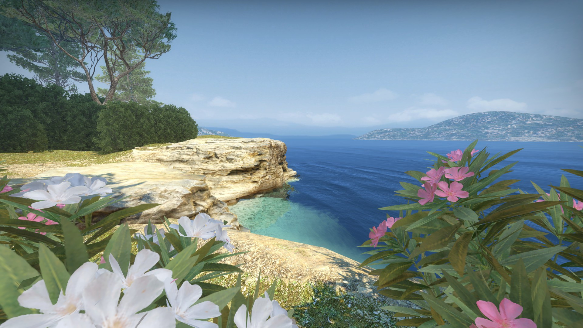de_aurelia