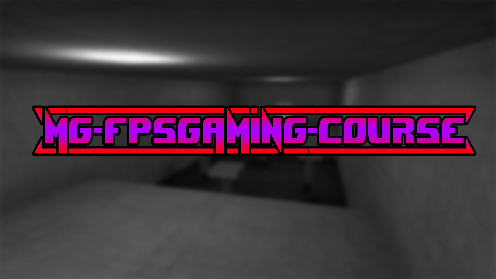 mg_fpsgaming_course