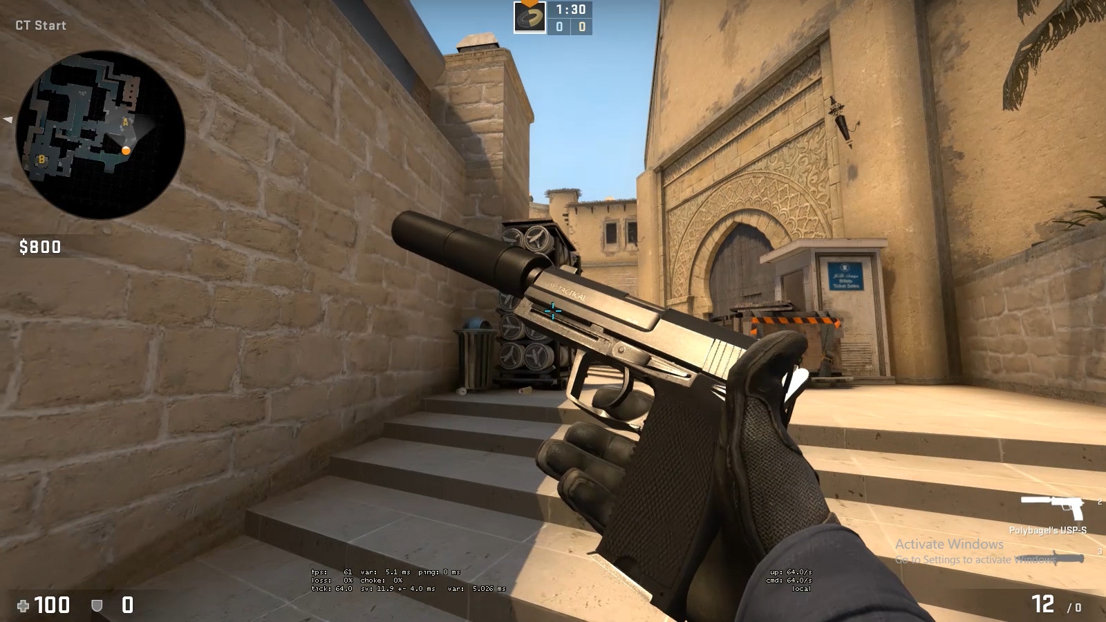 counter strike exe file download counter strike exe file download
