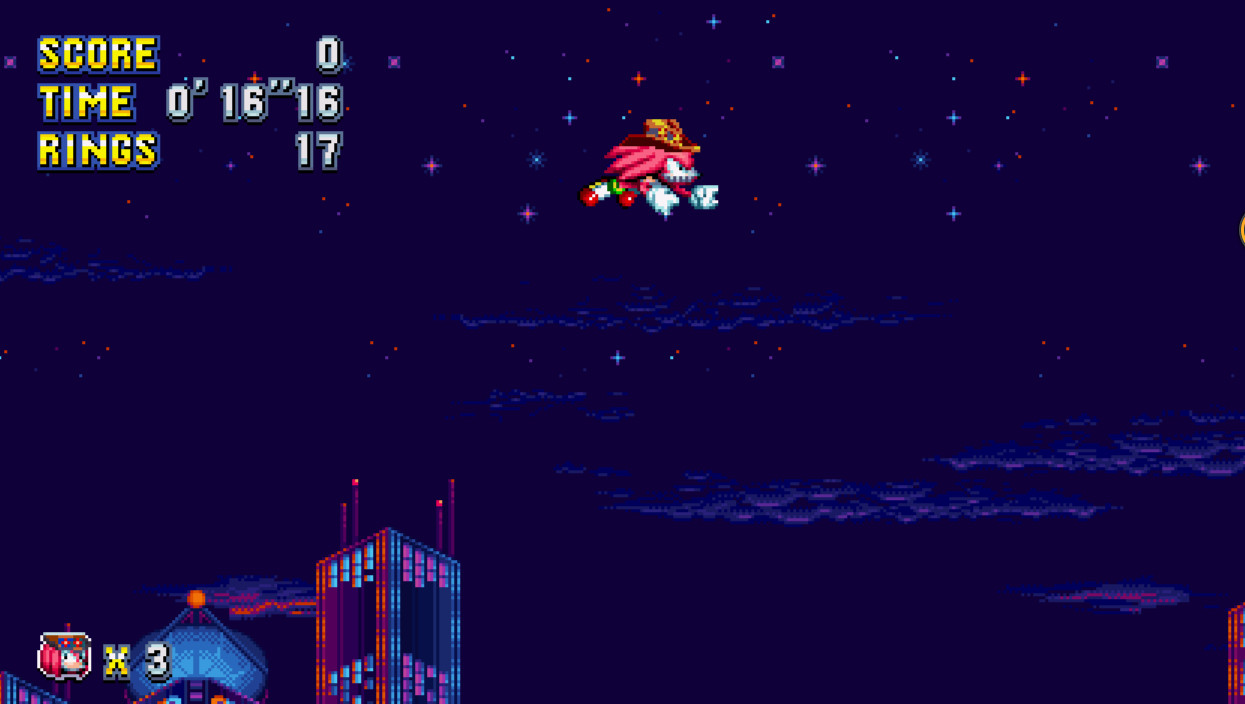 Sonic mania Lilac Custome Sprite by RodriRikolino45 on DeviantArt