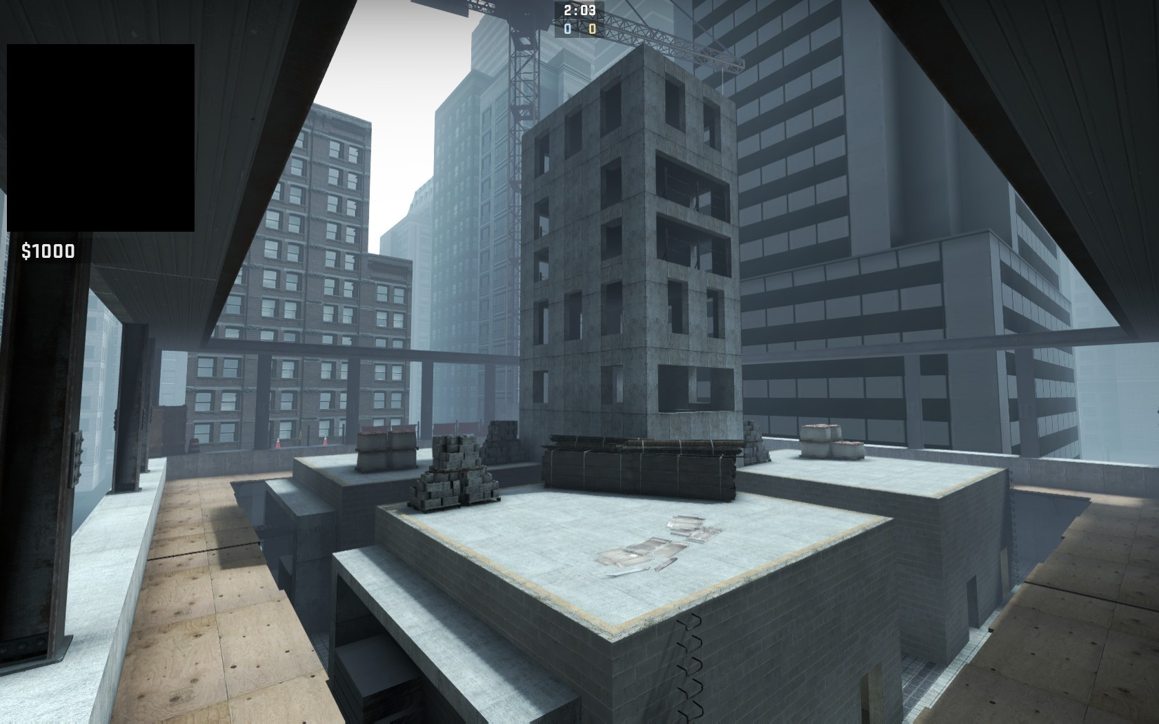 gg_csbase