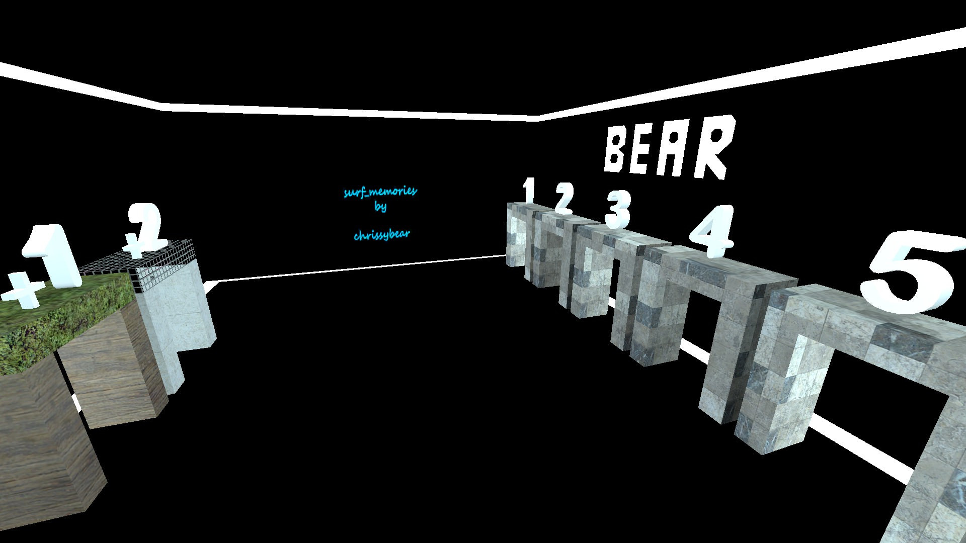 surf_memories