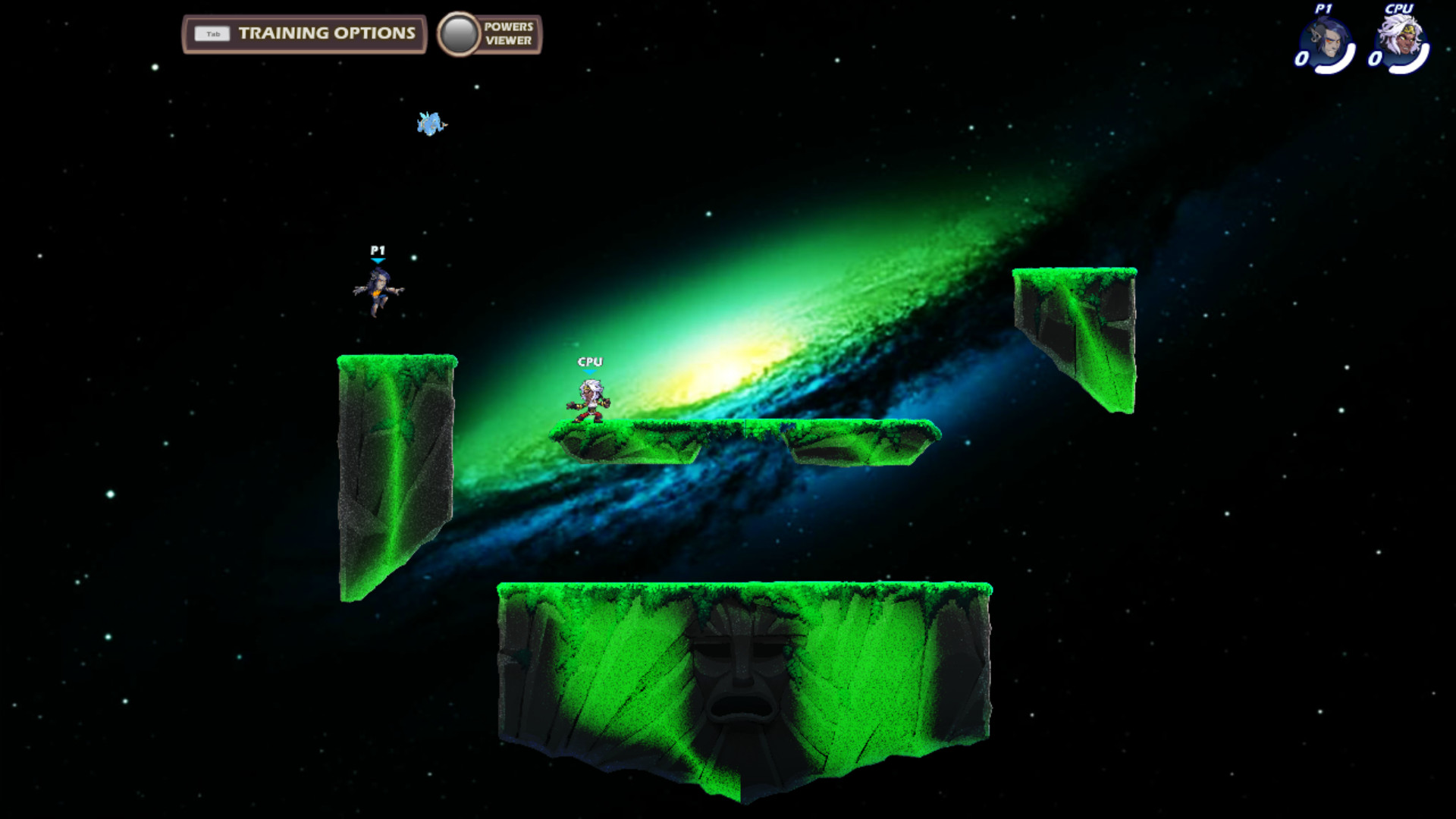 Gamebanana brawlhalla mods mserlcontrol