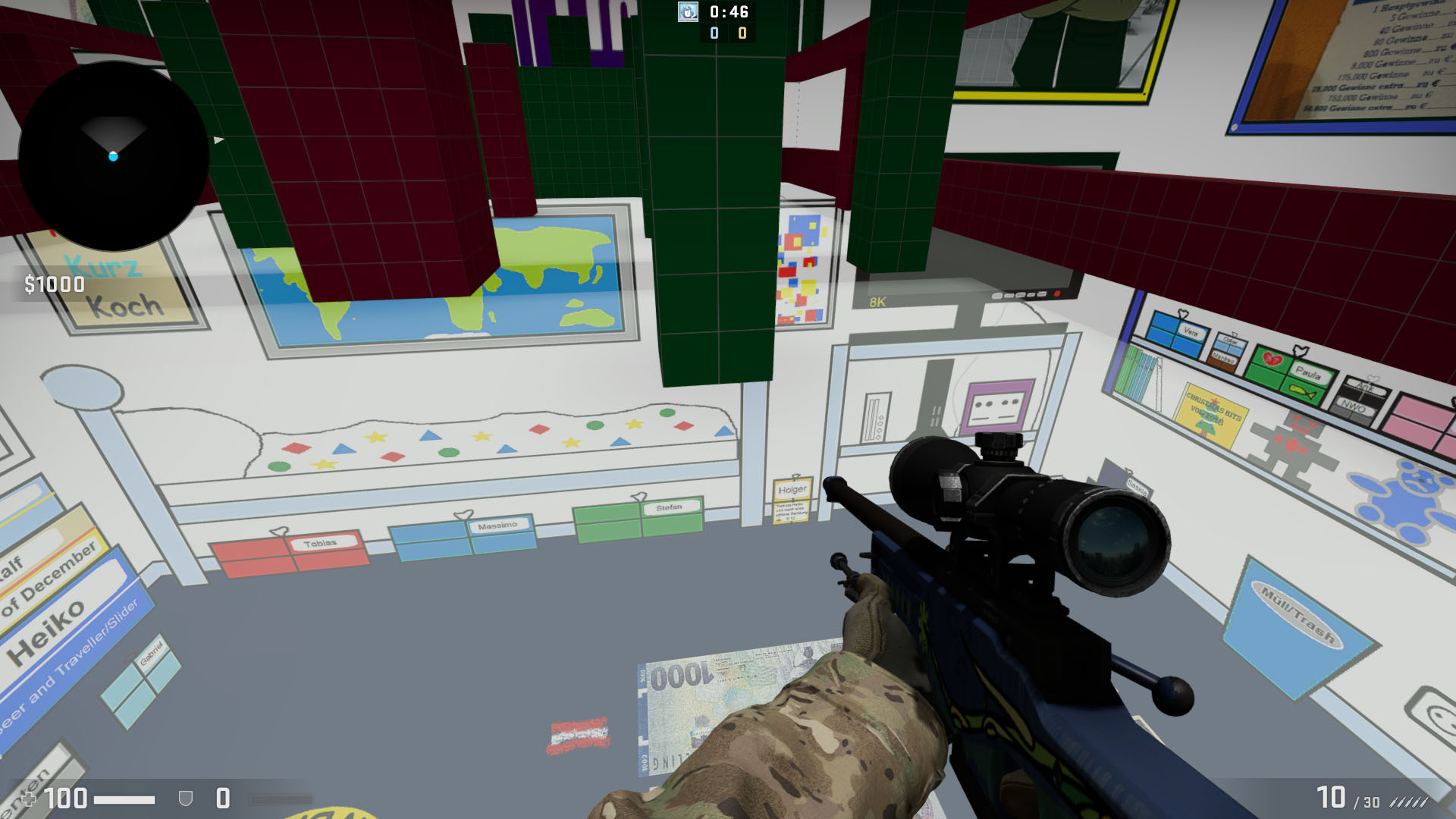 awp_planet_christmas2018_v2