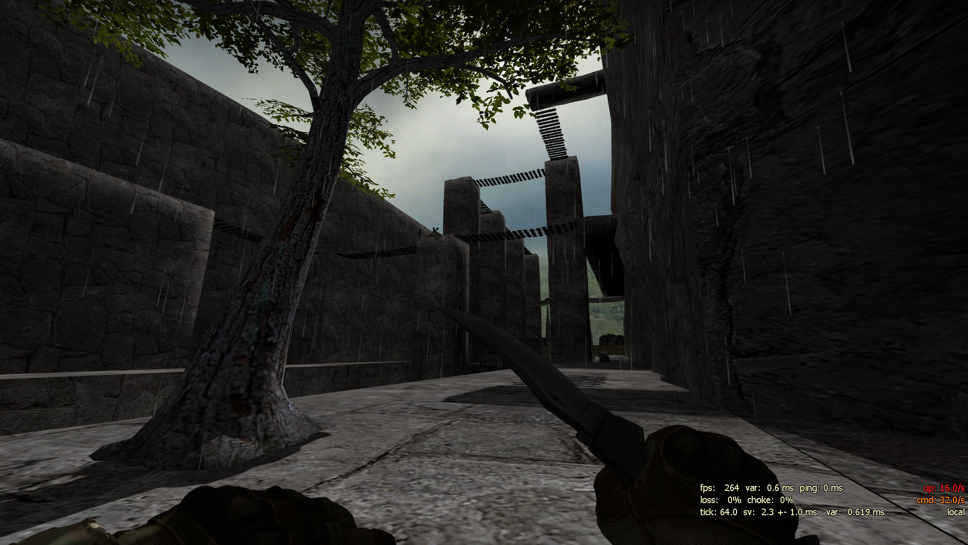 ze_moon_shadow_legend_v3_5