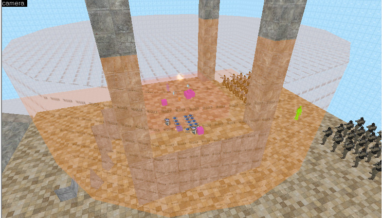 ze_RuinsInChaos_v2beta.bsp