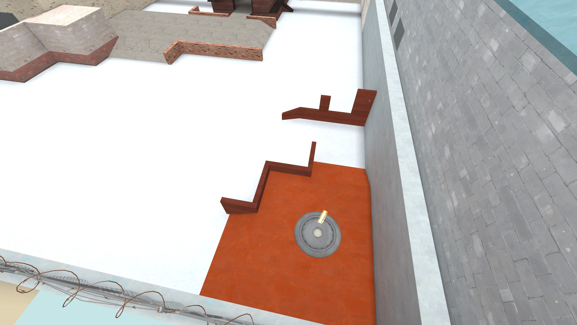 Holiday Range X3 Remake | Orange X3 Smissmass