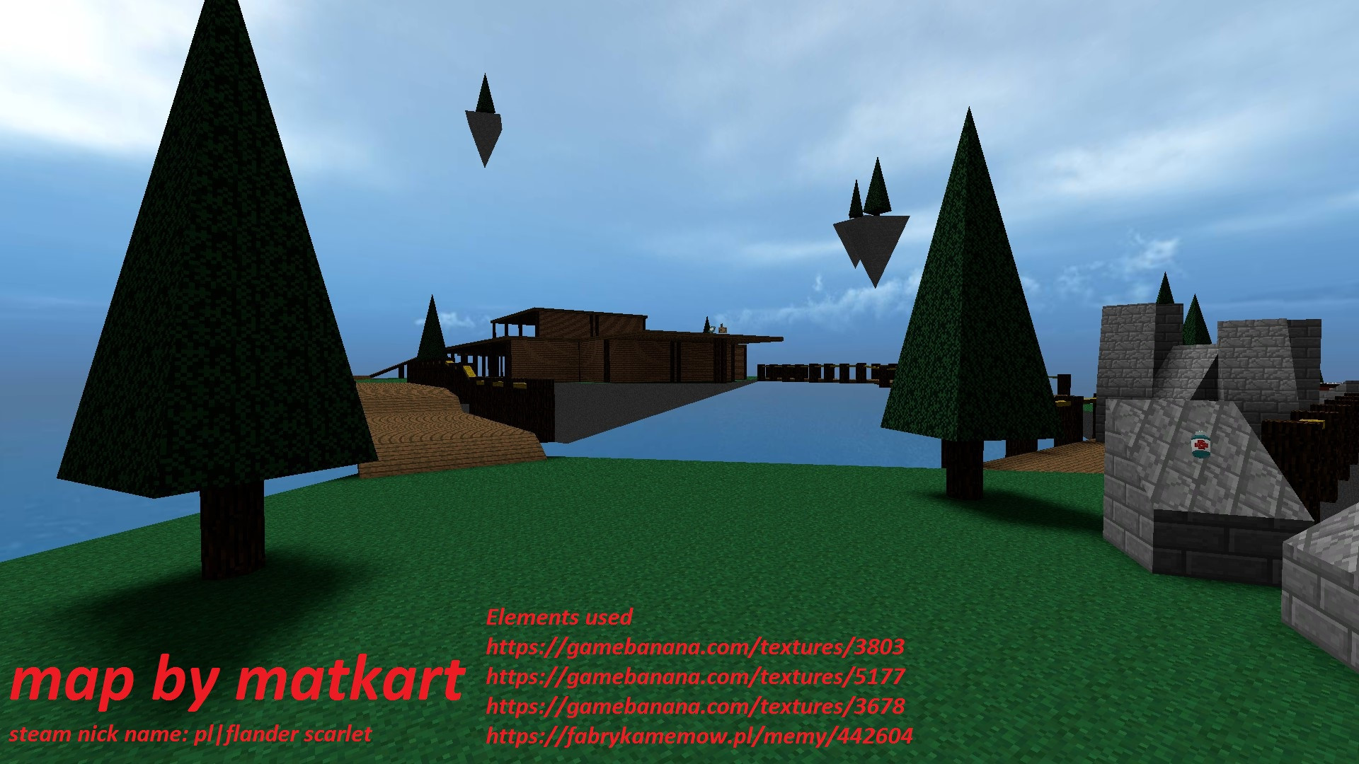 trade_minecraft_sky_island_v2 (balanc-update)