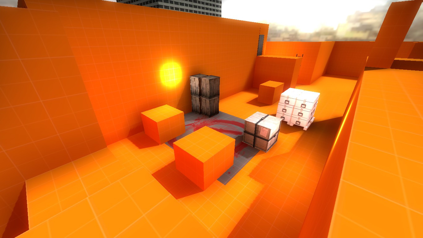 de_Factory v0.5