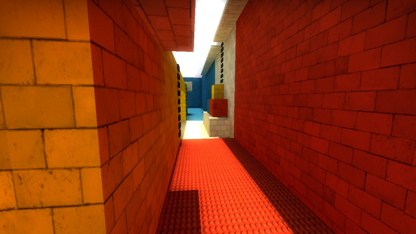 awp_lego_2019
