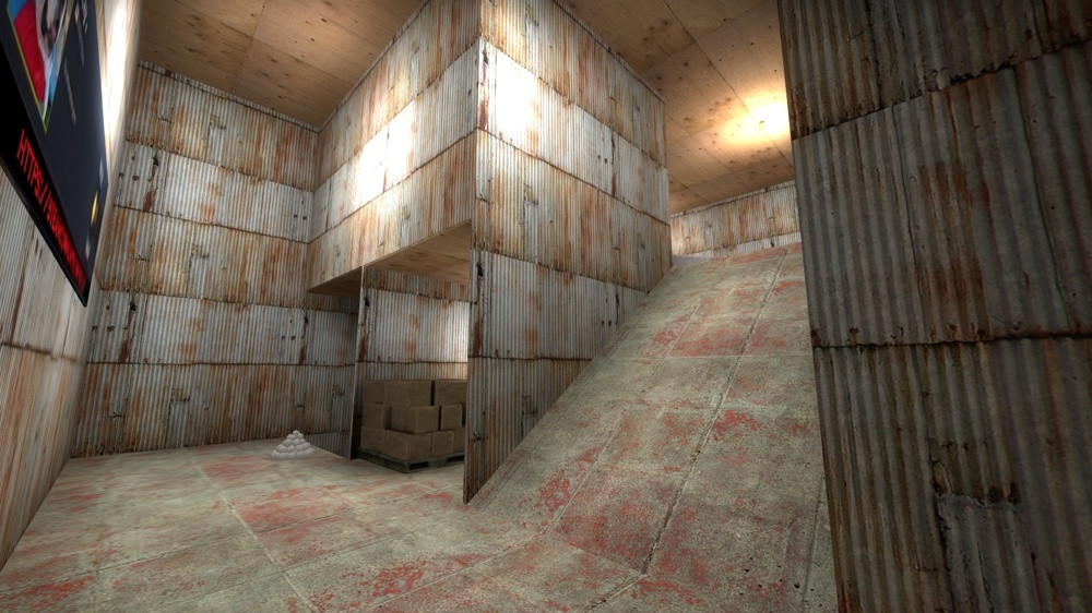 aim_junk