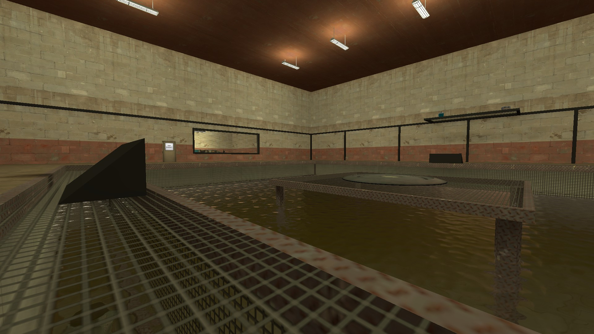 vsh_nostalgia_a1