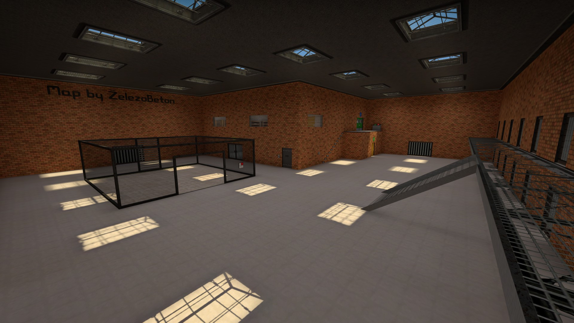 jb_prison_architect_v1