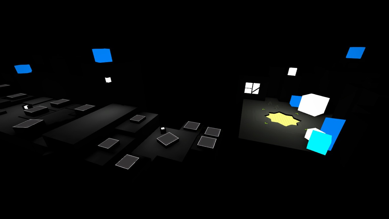bhop_huivrotstyle