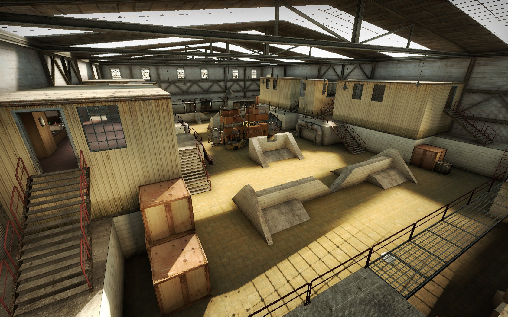 gg_mink