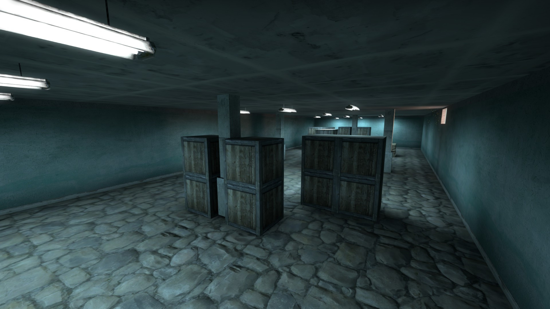 am_basement_2019
