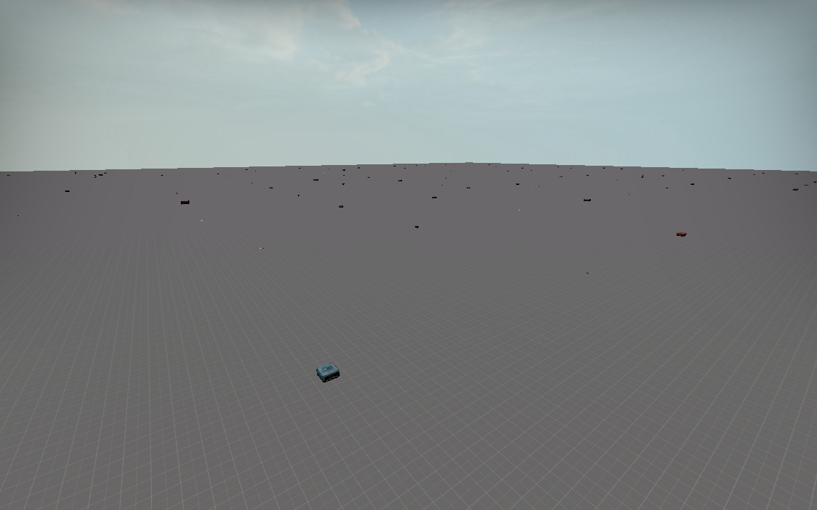 dz_test