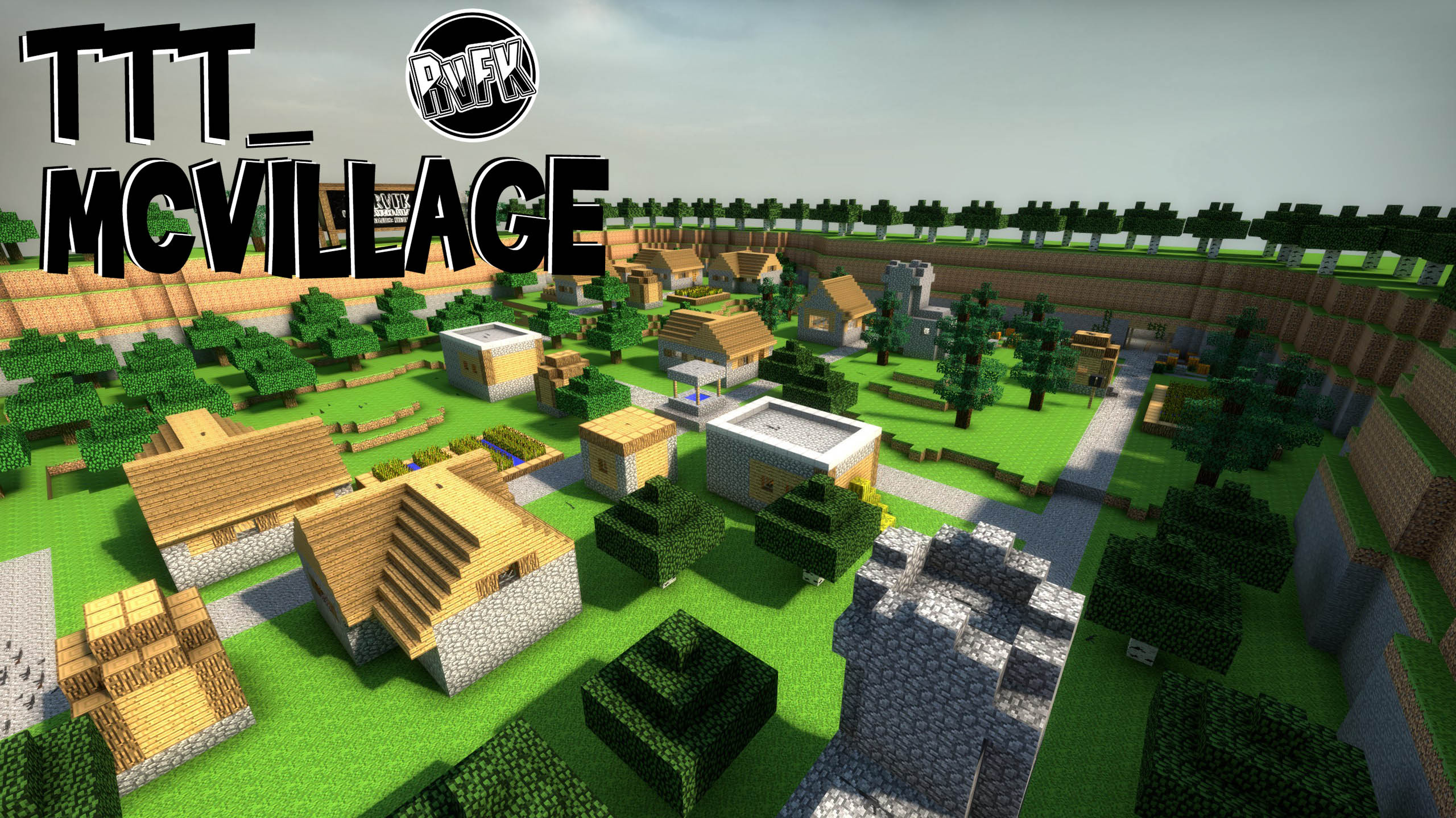 ttt_mcvillage_b3
