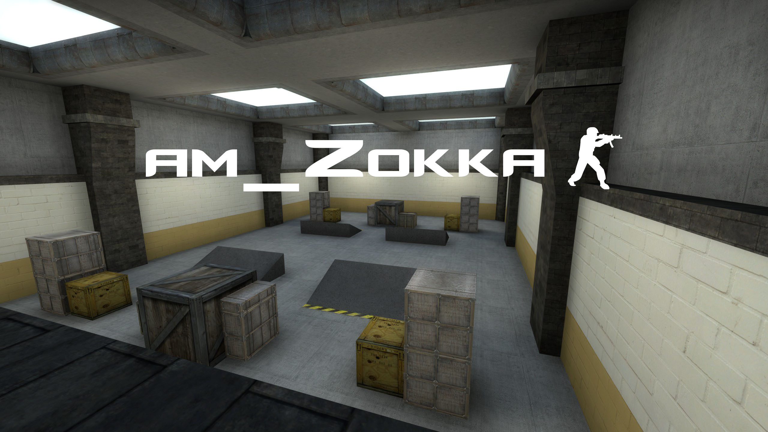 am_zooka