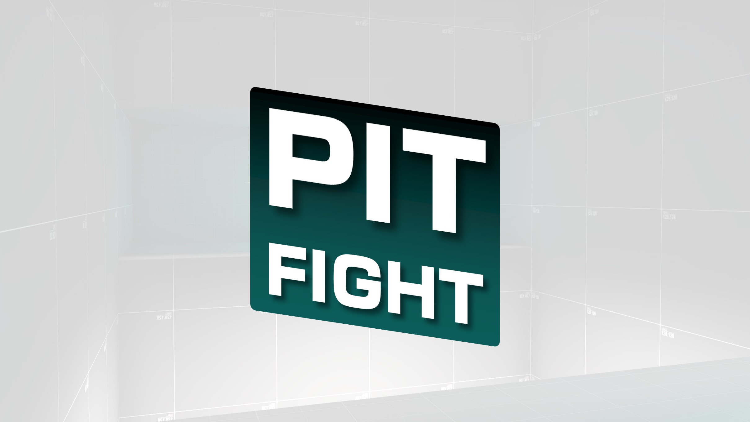 mg_pit_fight_v2g