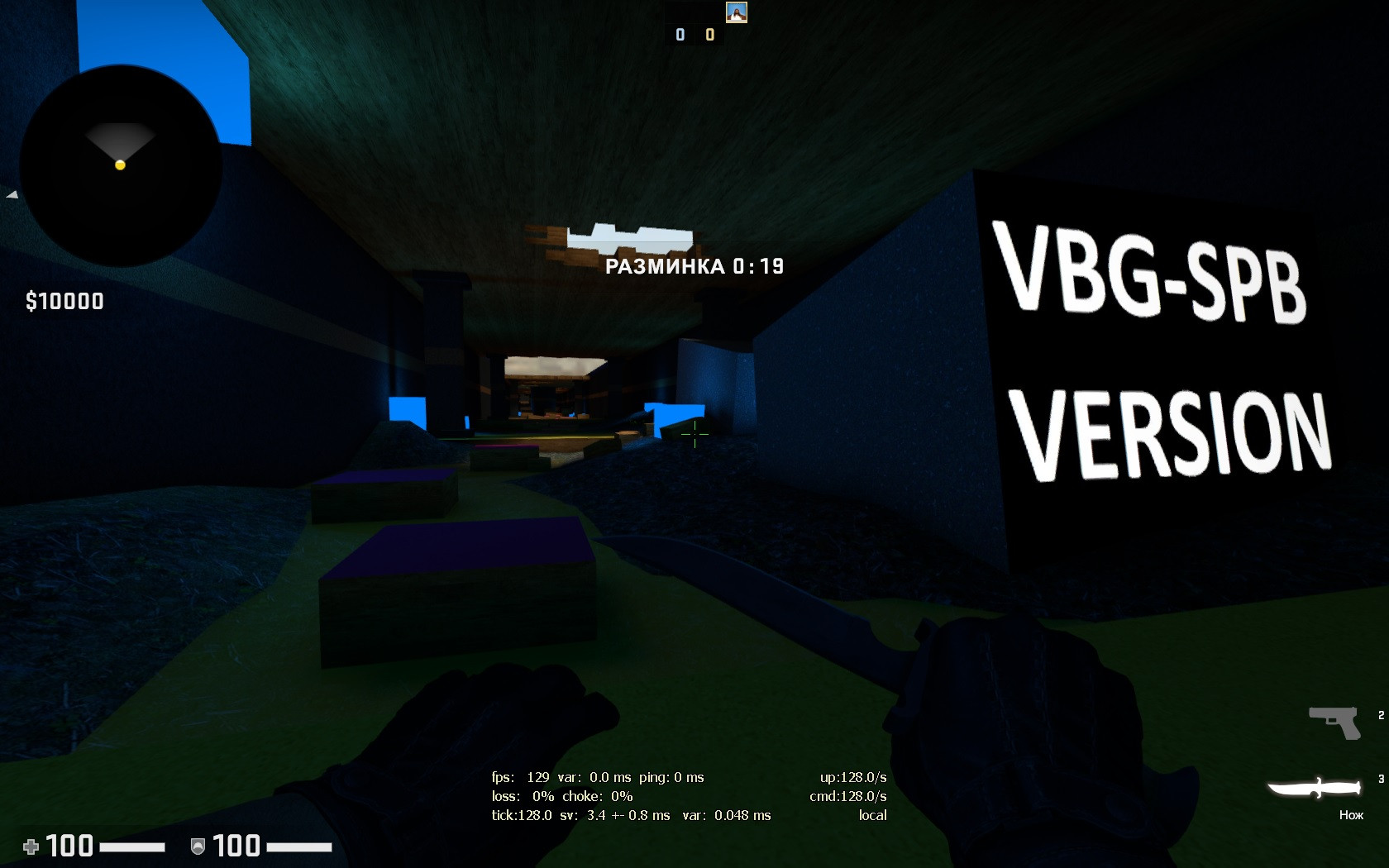 bhop_feyn_VBG-SPB
